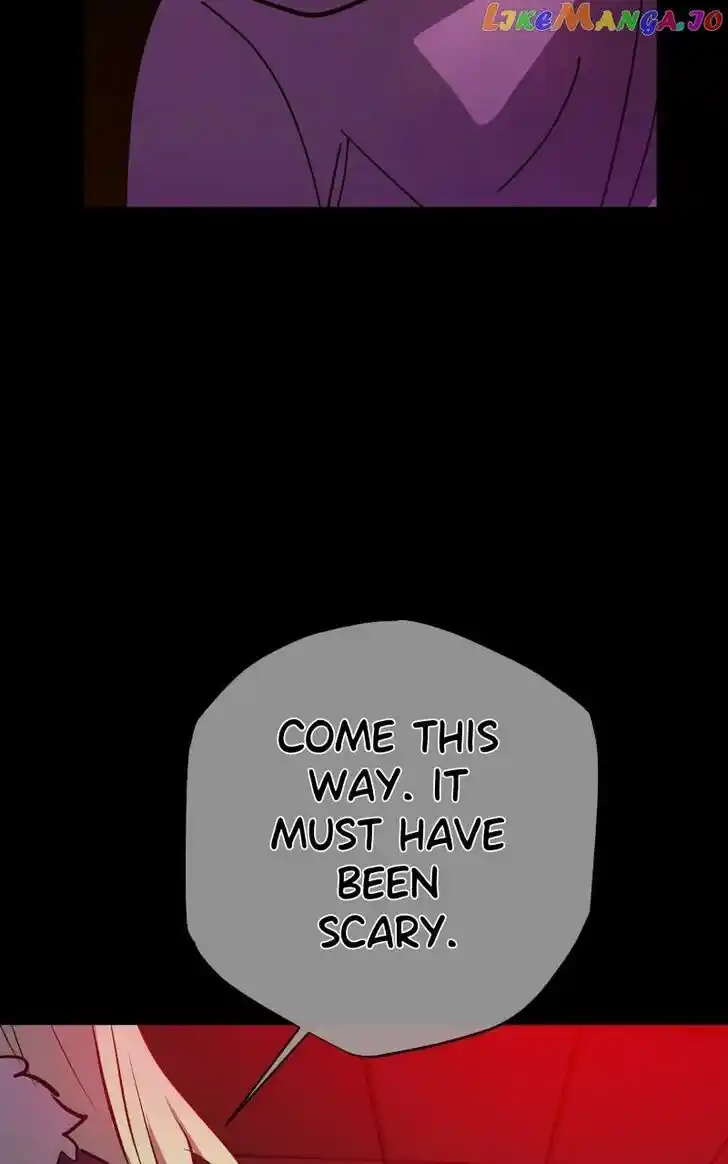 Rebirth Vol.25 Ch.207