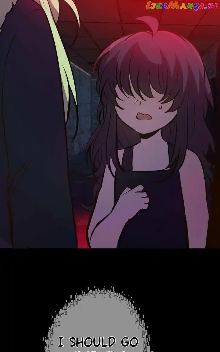 Rebirth Vol.25 Ch.207