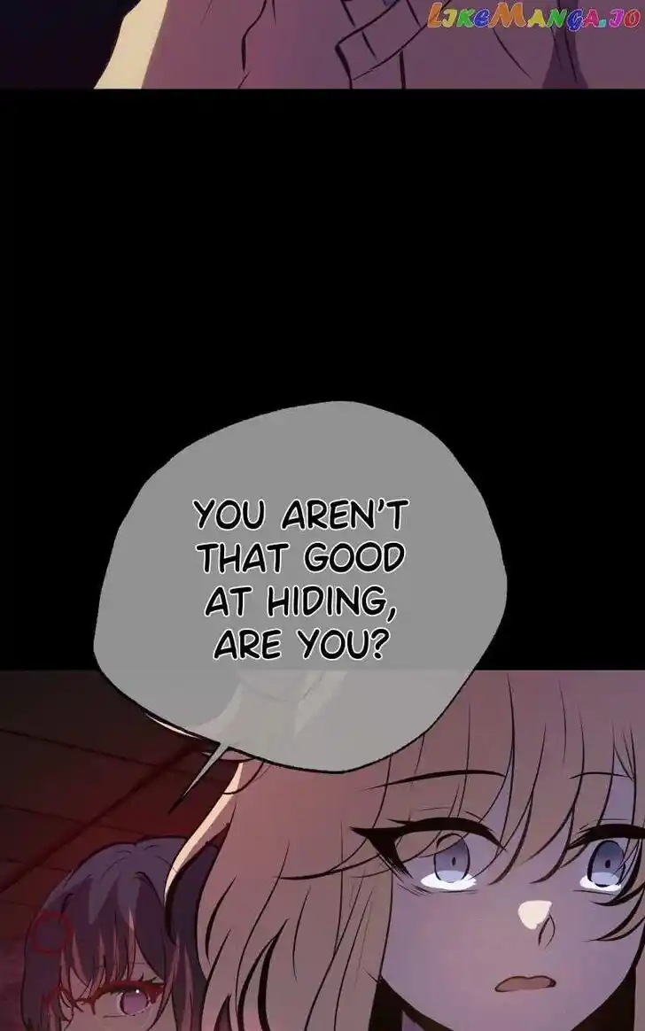 Rebirth Vol.25 Ch.207