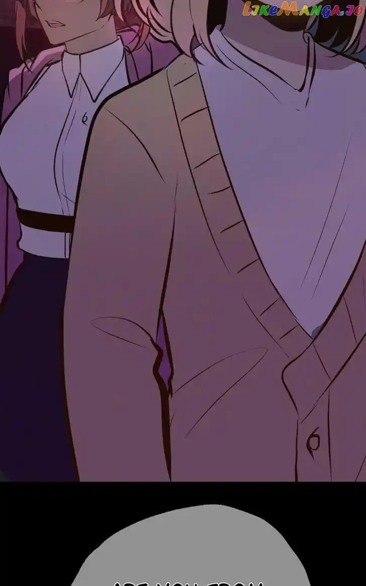 Rebirth Vol.25 Ch.207