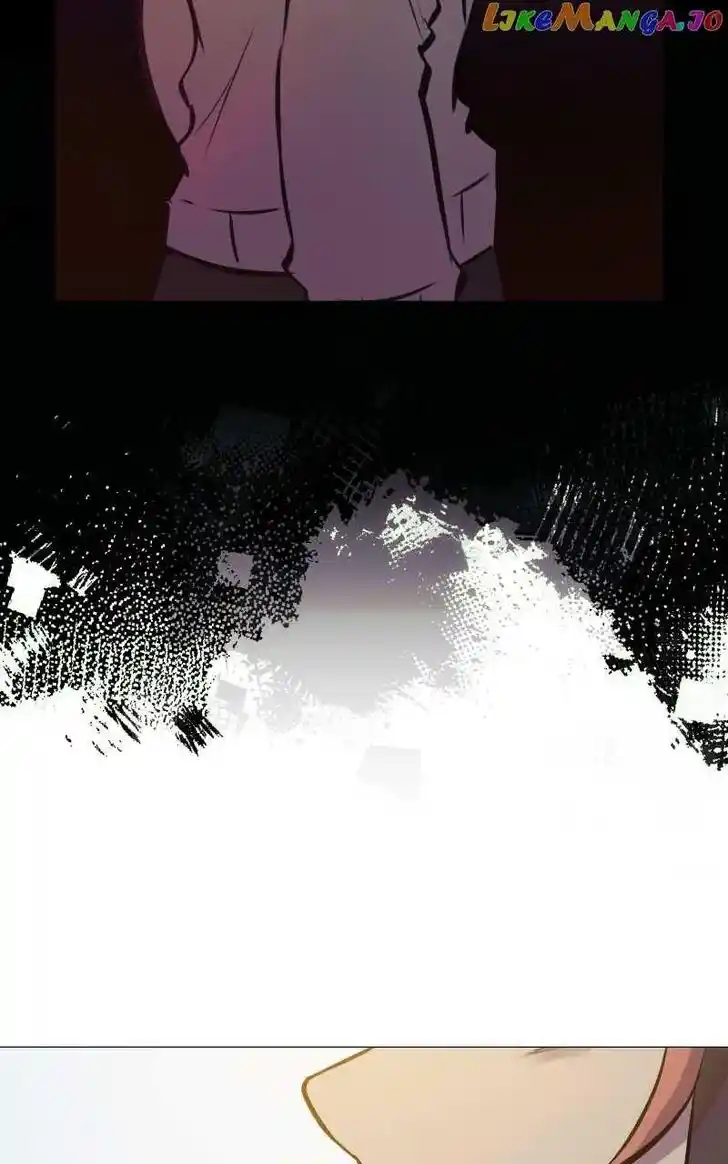 Rebirth Vol.25 Ch.207