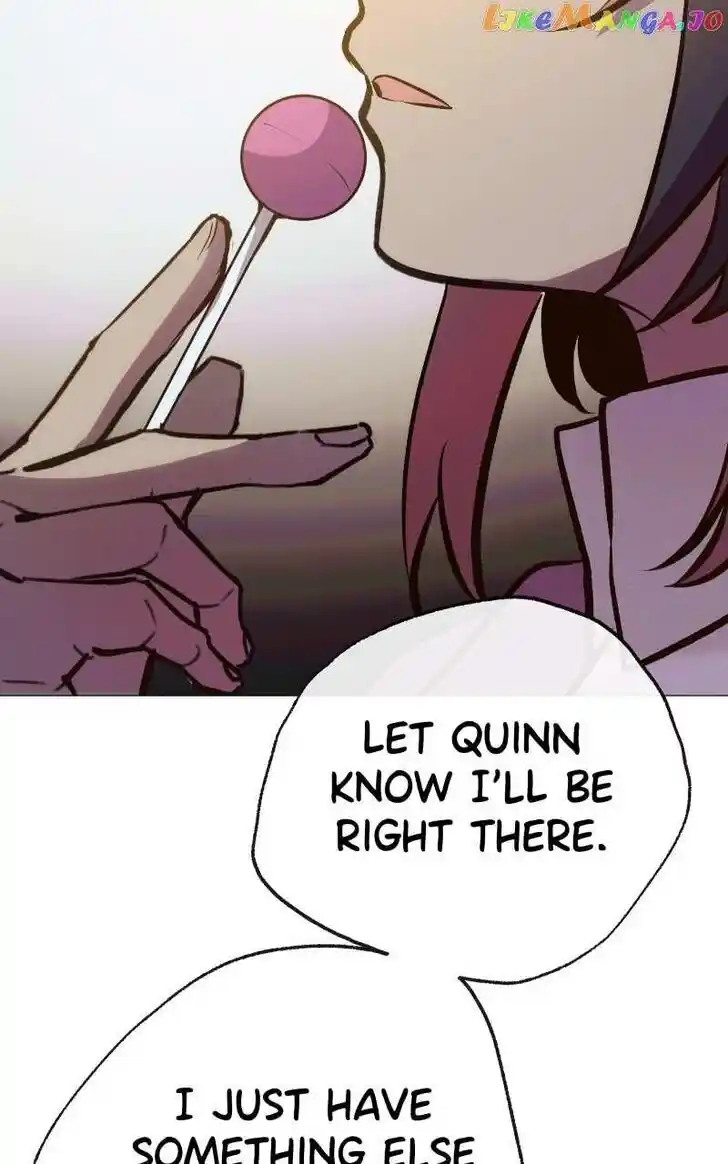 Rebirth Vol.25 Ch.207