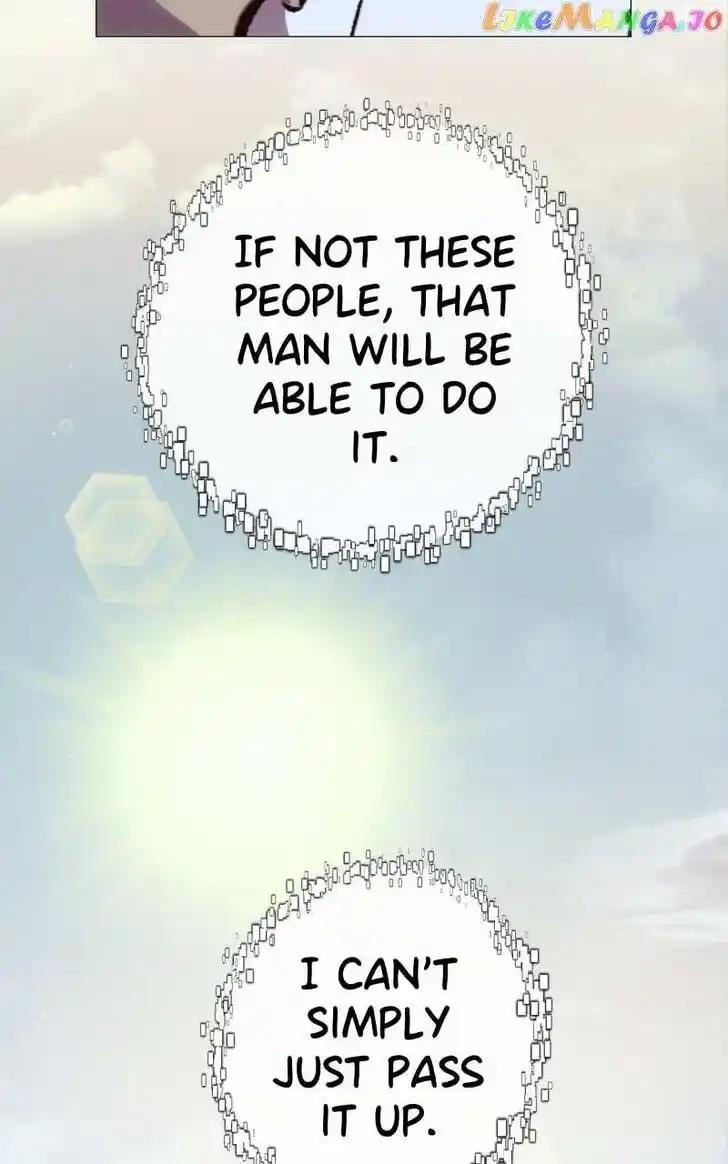 Rebirth Vol.25 Ch.207