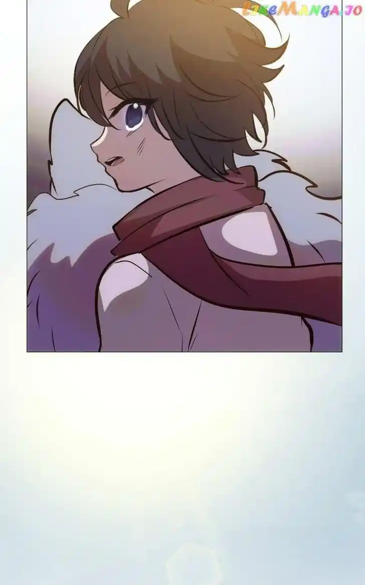 Rebirth Vol.25 Ch.207