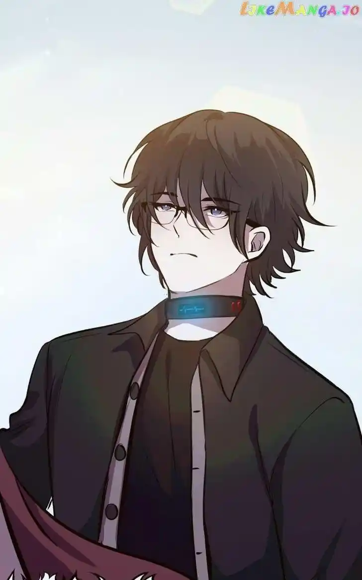 Rebirth Vol.25 Ch.207