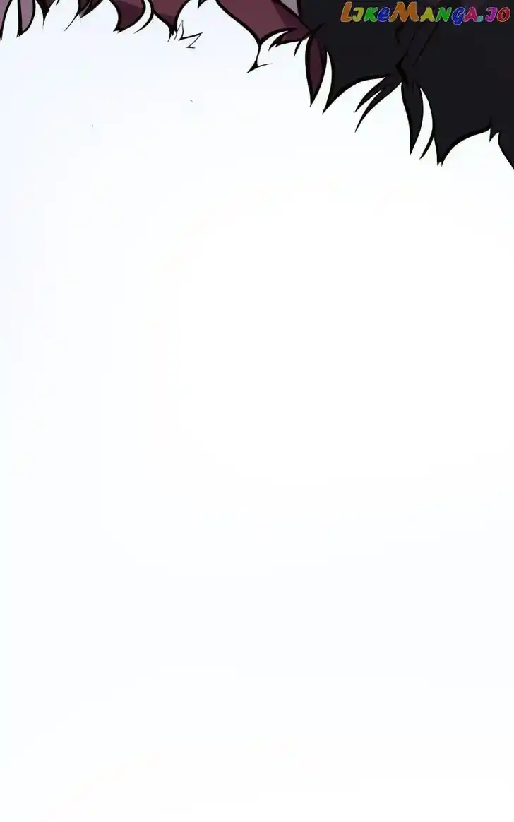 Rebirth Vol.25 Ch.207