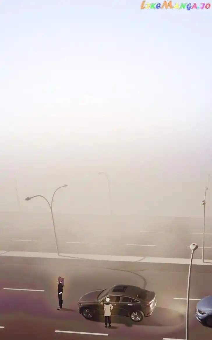 Rebirth Vol.25 Ch.208