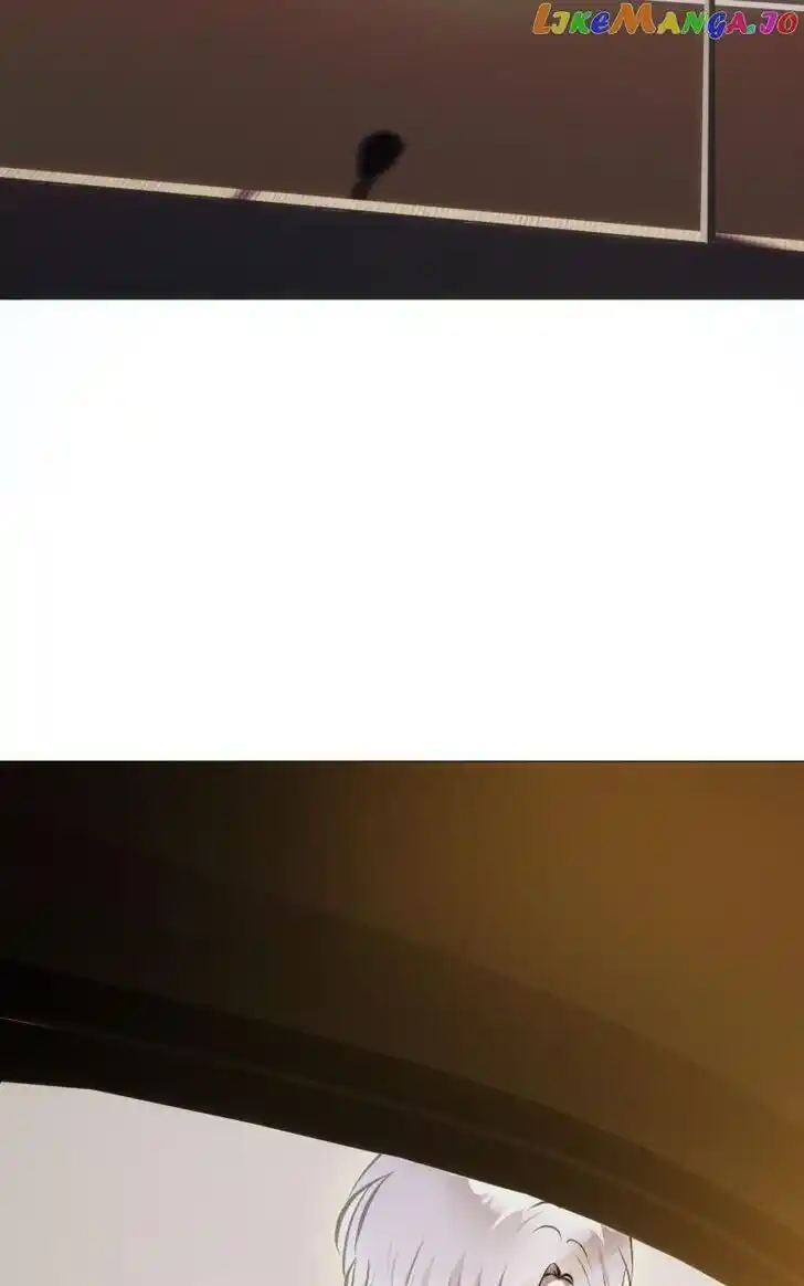 Rebirth Vol.25 Ch.208