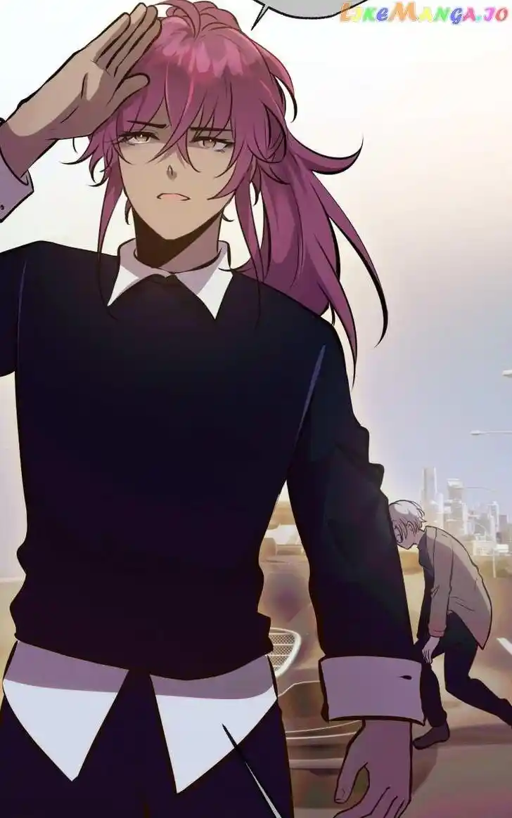 Rebirth Vol.25 Ch.208