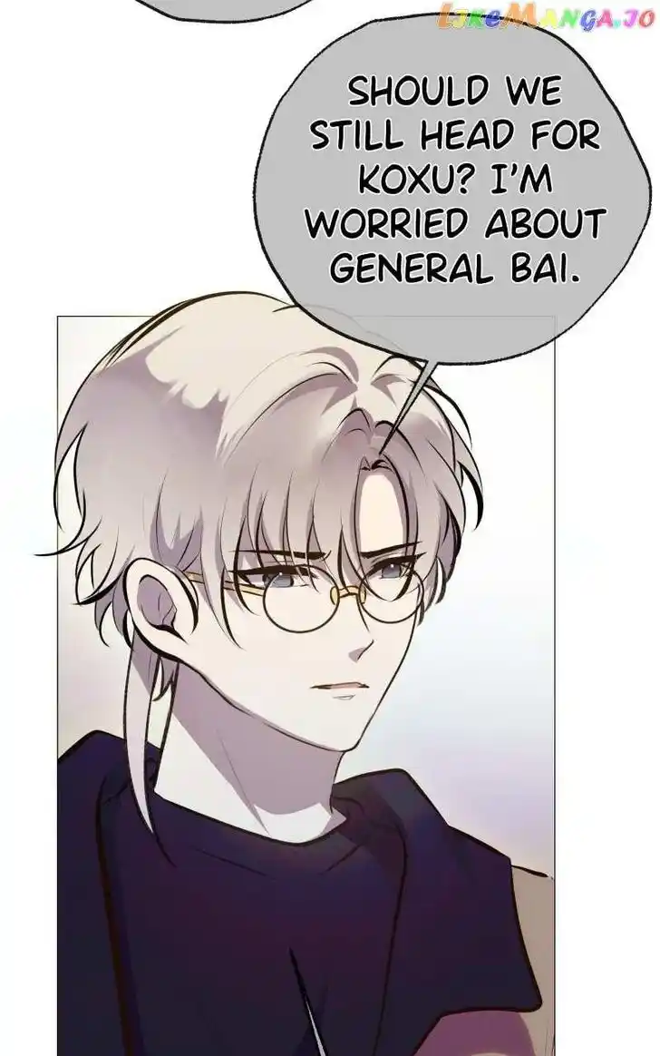 Rebirth Vol.25 Ch.208