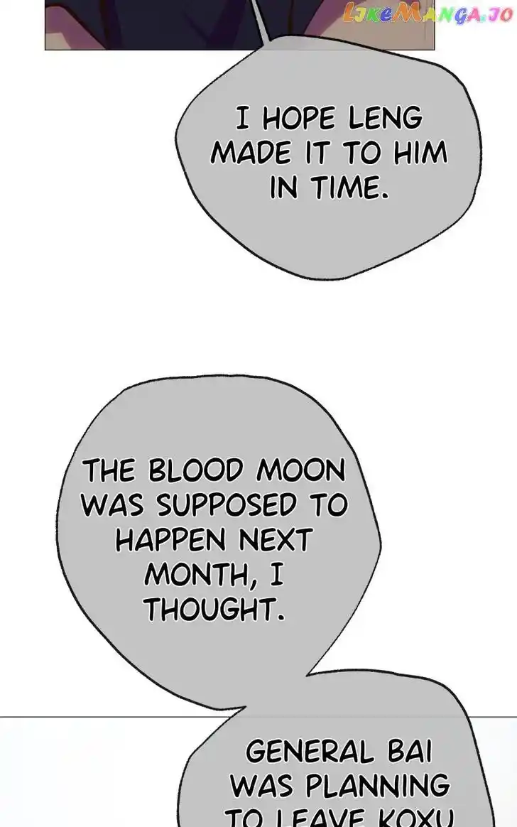 Rebirth Vol.25 Ch.208