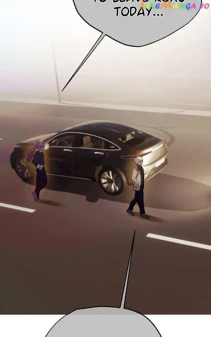 Rebirth Vol.25 Ch.208