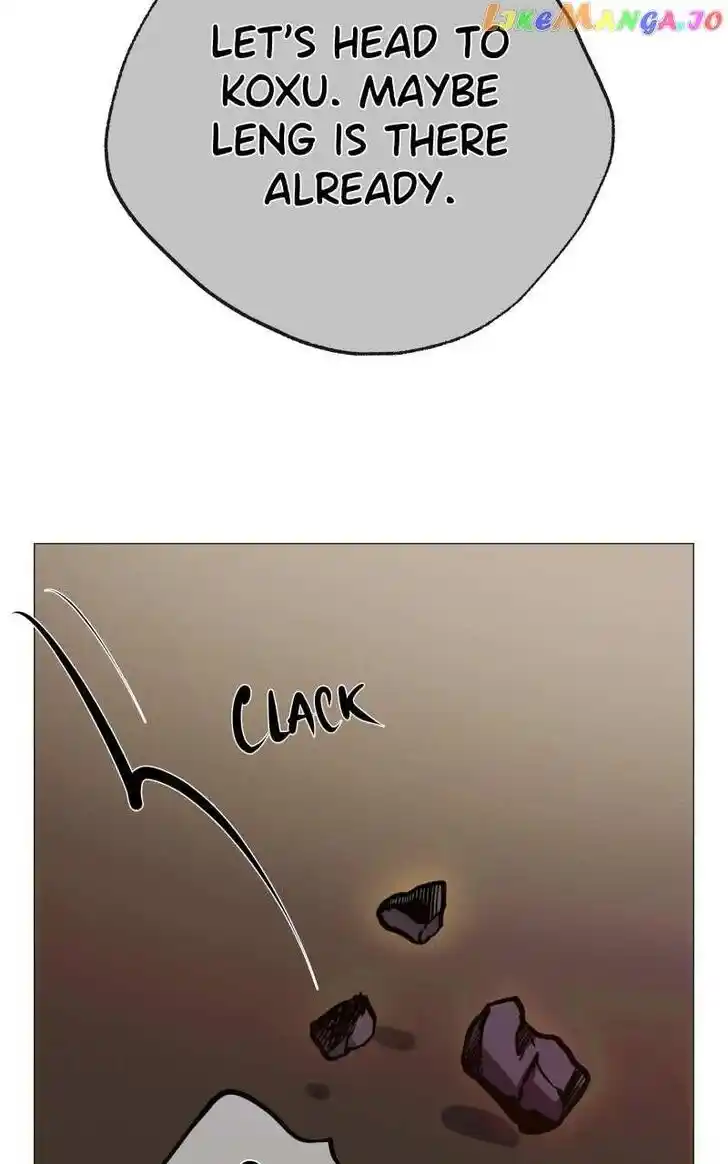 Rebirth Vol.25 Ch.208