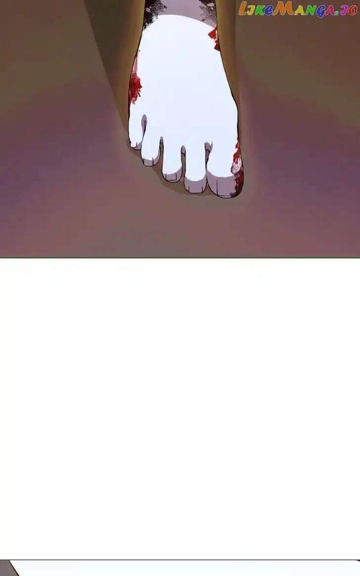 Rebirth Vol.25 Ch.208