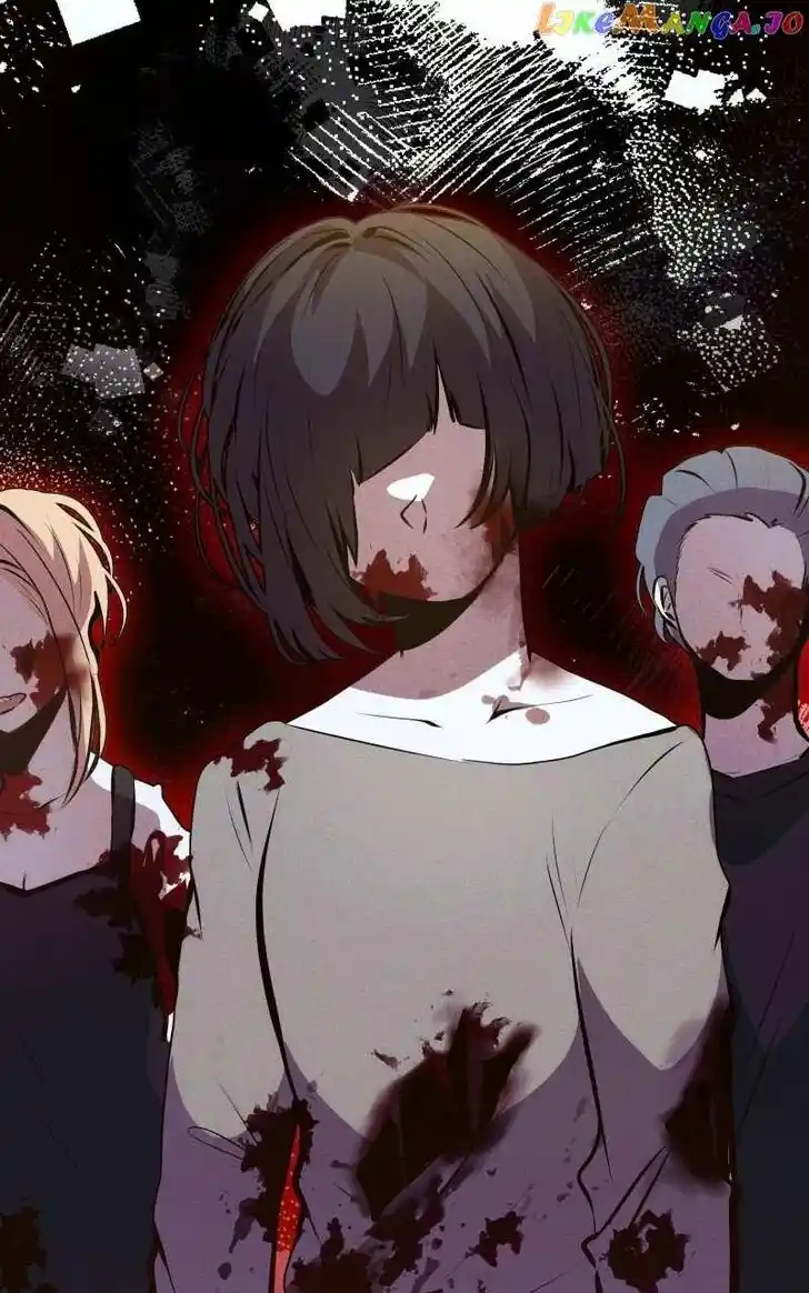 Rebirth Vol.25 Ch.208