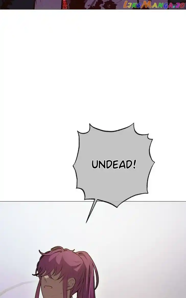 Rebirth Vol.25 Ch.208