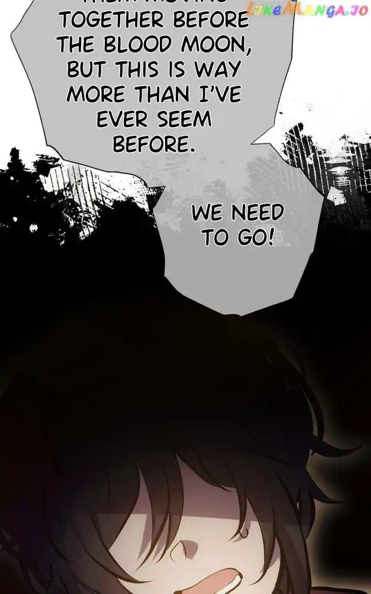 Rebirth Vol.25 Ch.208