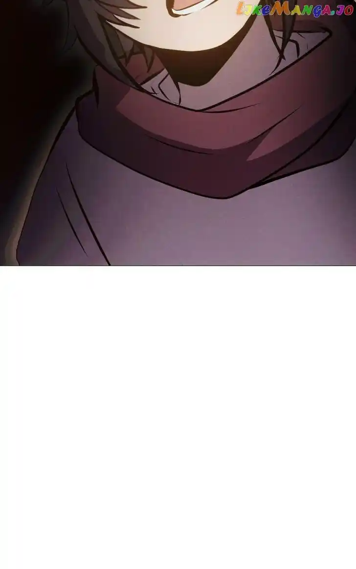 Rebirth Vol.25 Ch.208