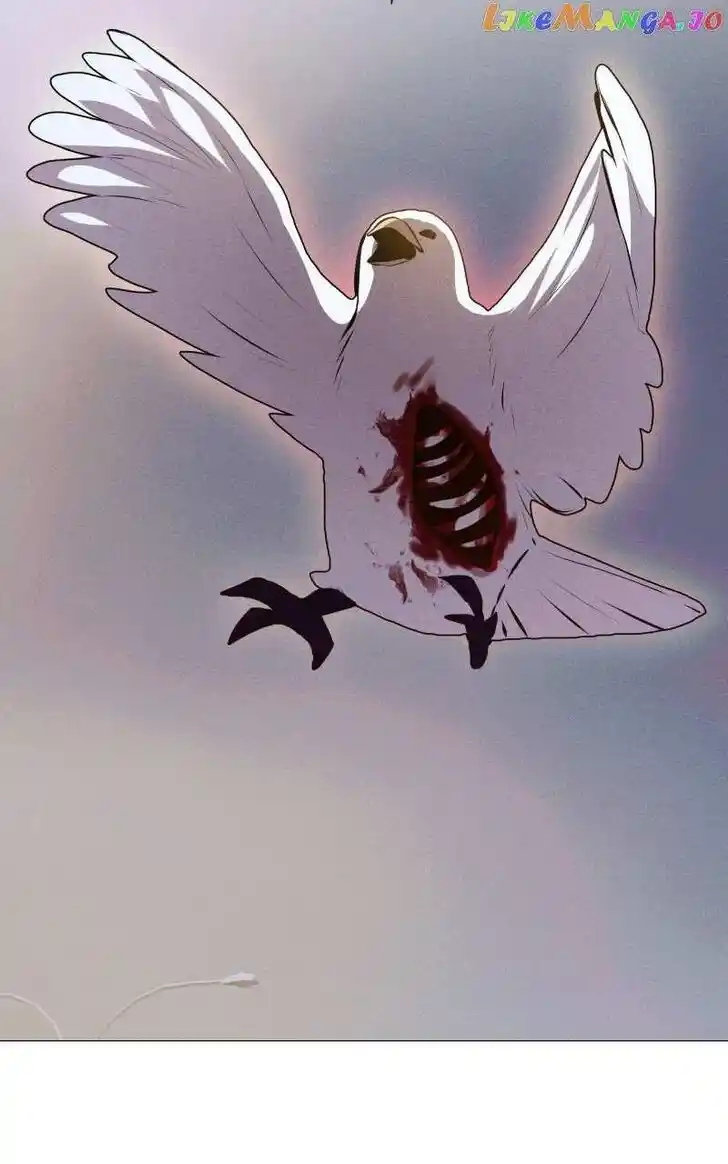 Rebirth Vol.25 Ch.208