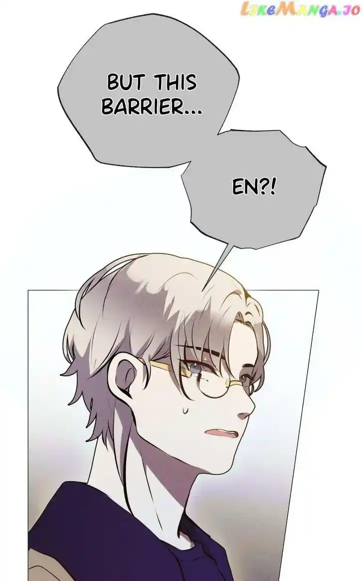 Rebirth Vol.25 Ch.208