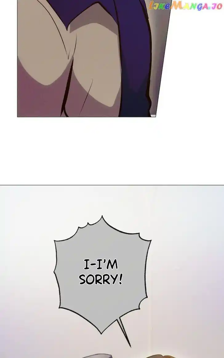 Rebirth Vol.25 Ch.208