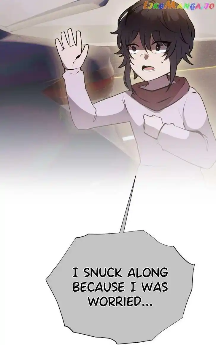 Rebirth Vol.25 Ch.208