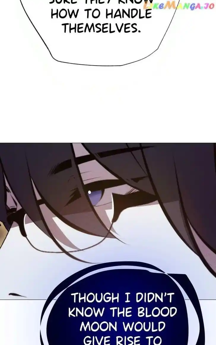 Rebirth Vol.25 Ch.208