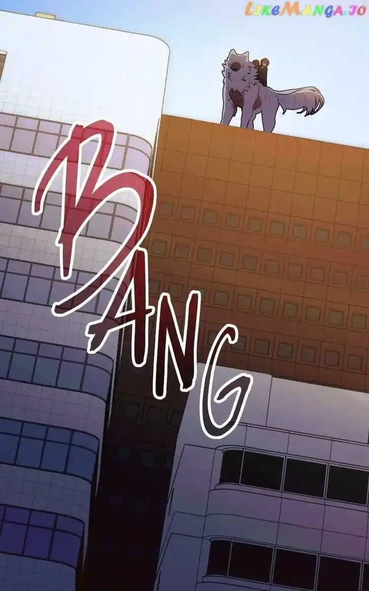 Rebirth Vol.25 Ch.208