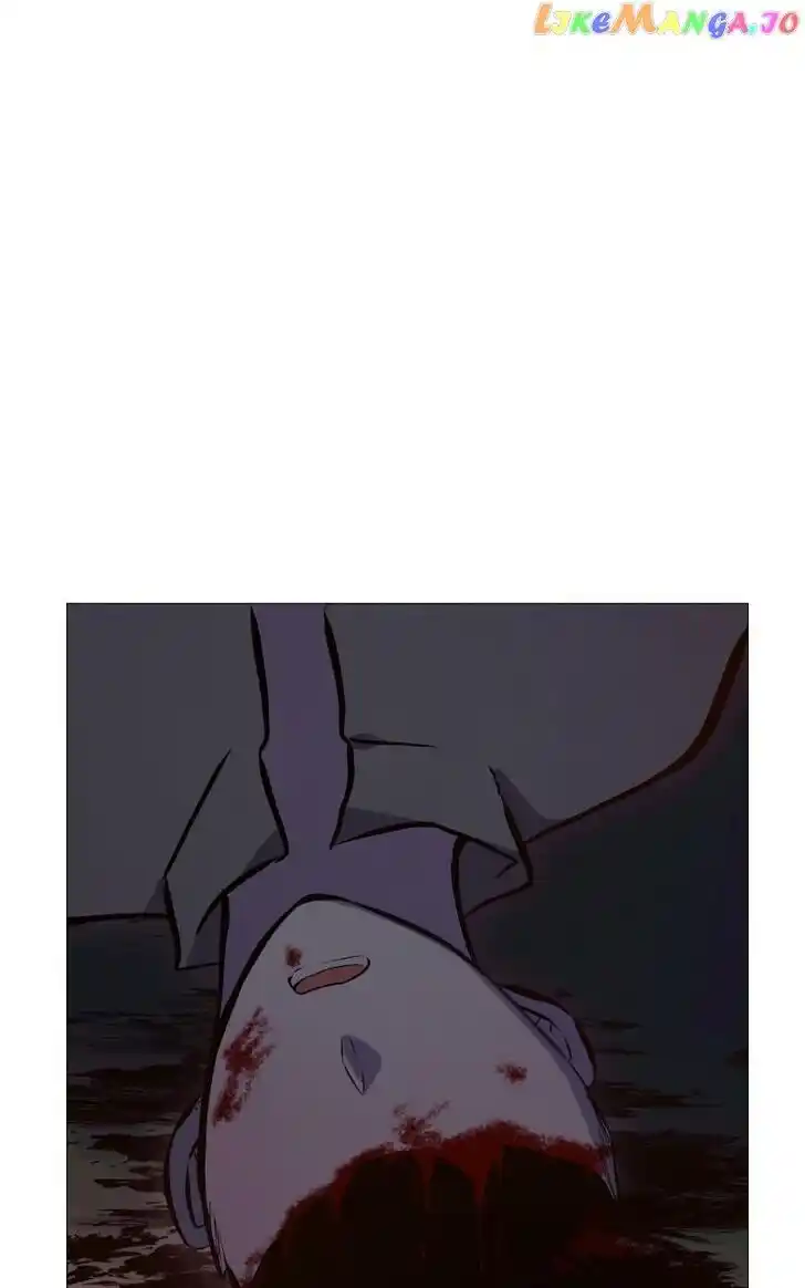 Rebirth Vol.25 Ch.208