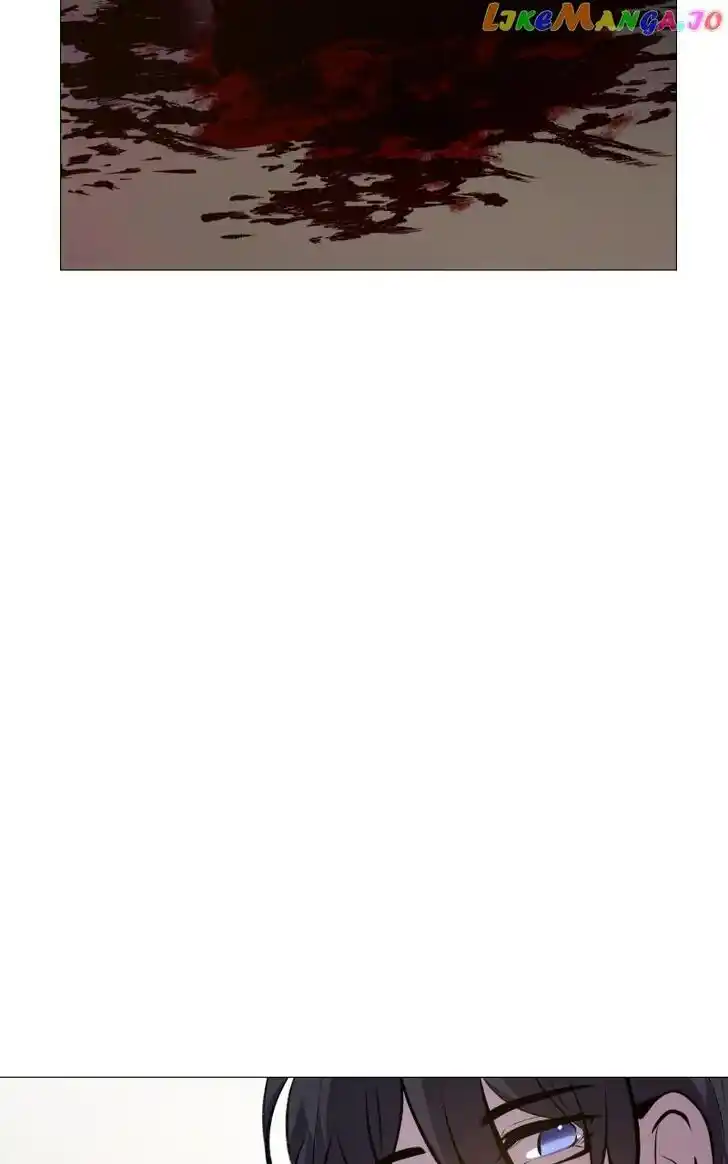 Rebirth Vol.25 Ch.208