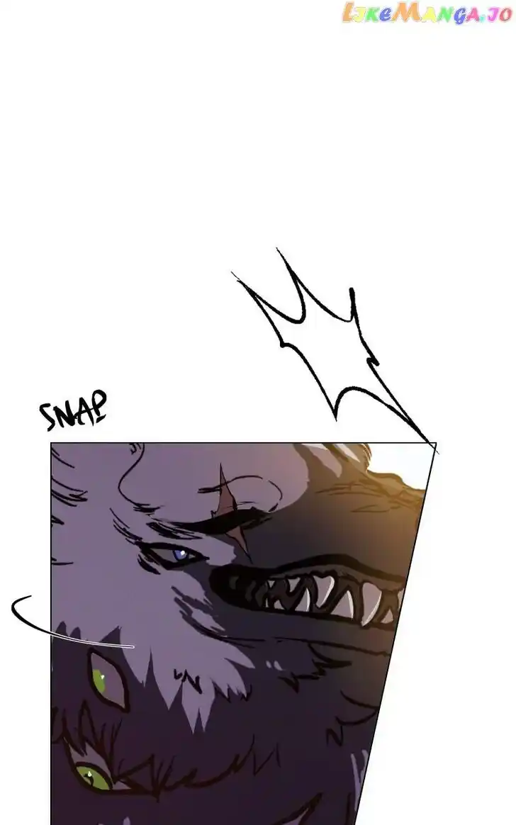 Rebirth Vol.25 Ch.208