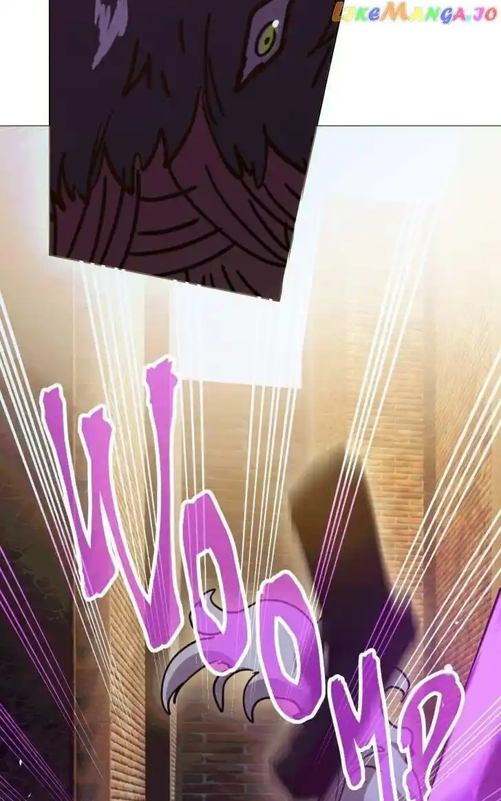 Rebirth Vol.25 Ch.208