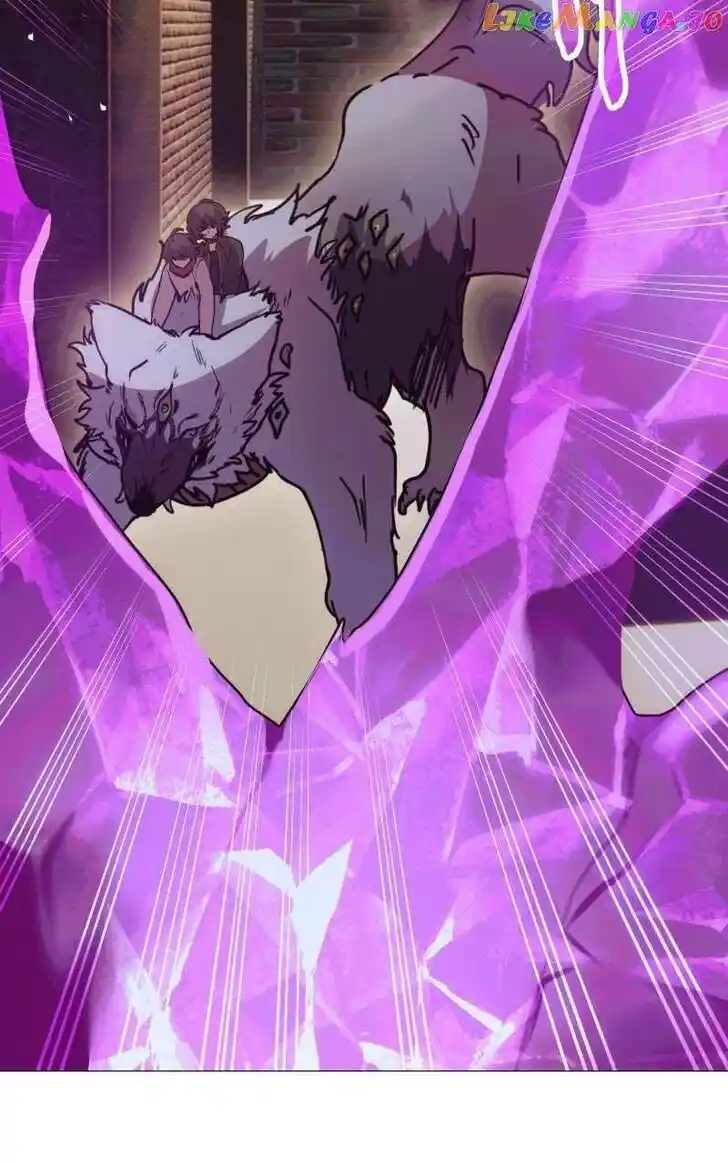 Rebirth Vol.25 Ch.208