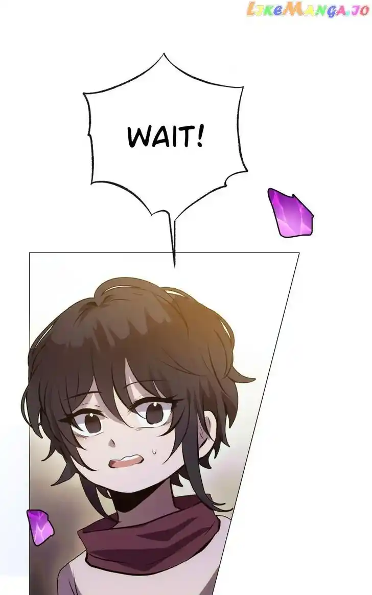 Rebirth Vol.25 Ch.208