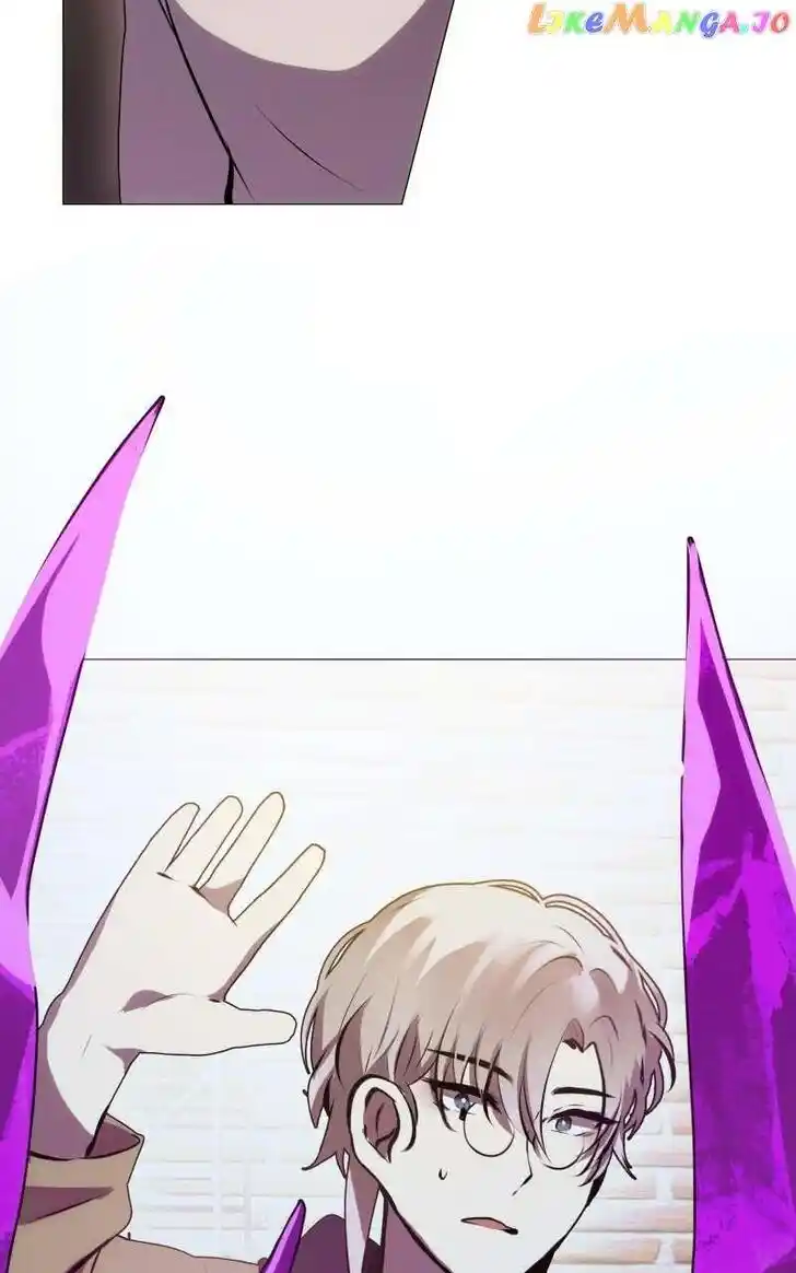 Rebirth Vol.25 Ch.208