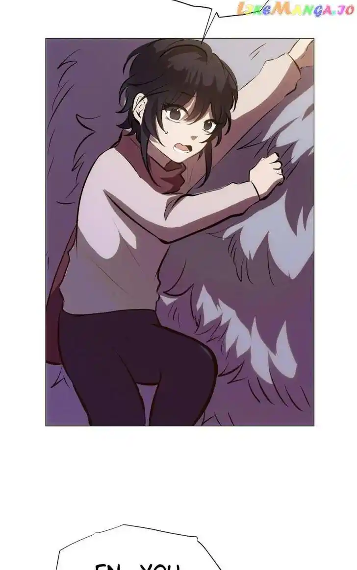 Rebirth Vol.25 Ch.208