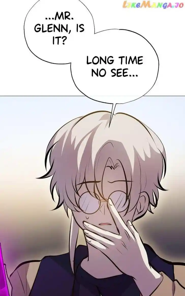 Rebirth Vol.25 Ch.208