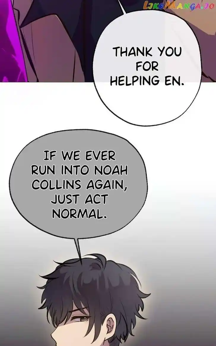 Rebirth Vol.25 Ch.208