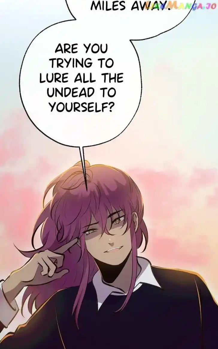 Rebirth Vol.25 Ch.208