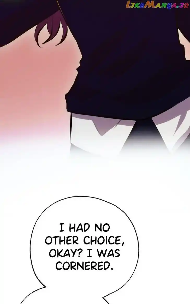 Rebirth Vol.25 Ch.208