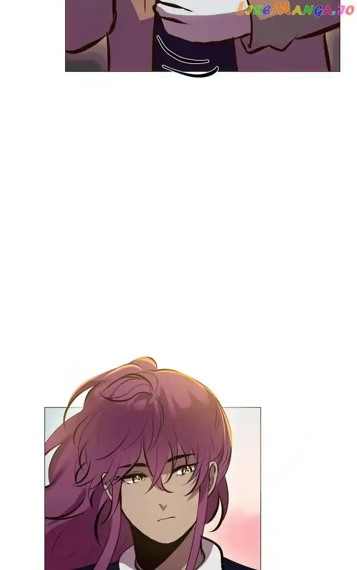 Rebirth Vol.25 Ch.208