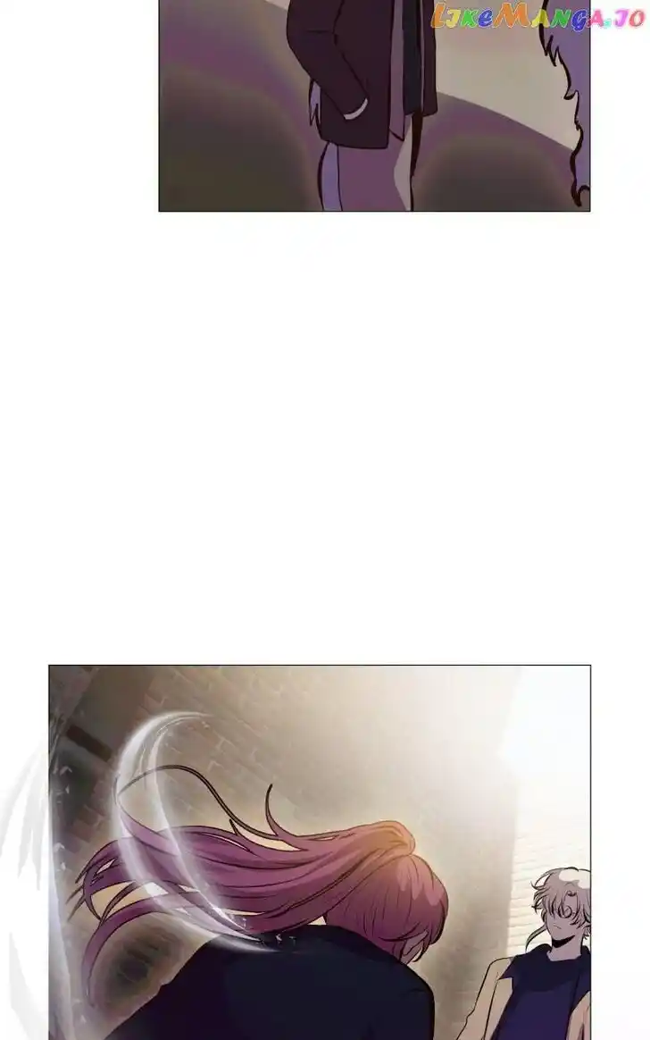 Rebirth Vol.25 Ch.208