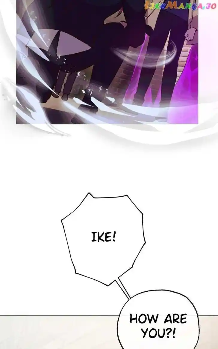 Rebirth Vol.25 Ch.208