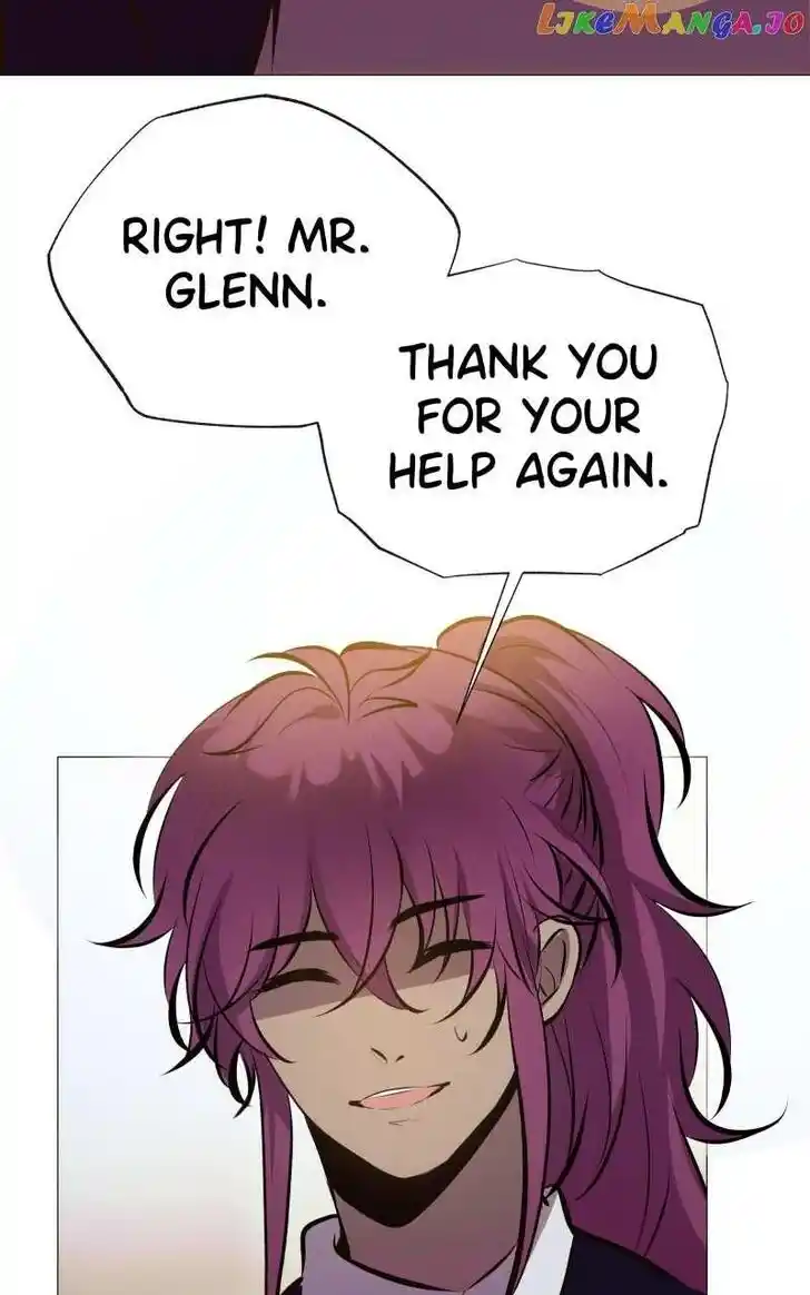 Rebirth Vol.25 Ch.208