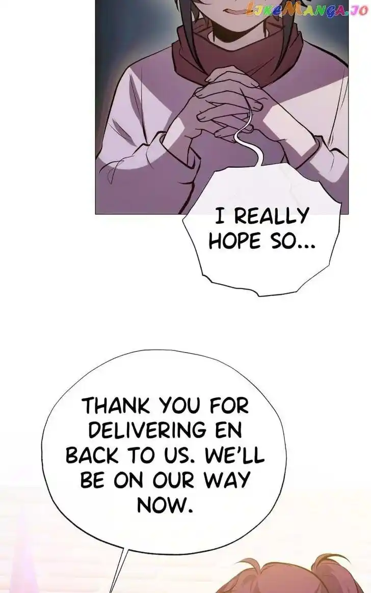 Rebirth Vol.25 Ch.208