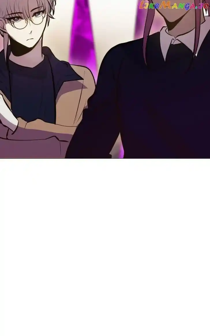 Rebirth Vol.25 Ch.208