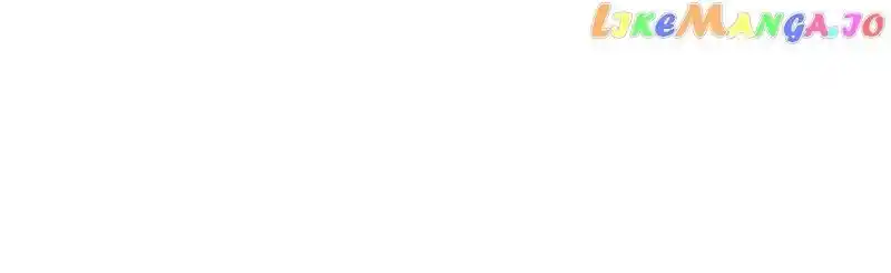 Rebirth Vol.25 Ch.208