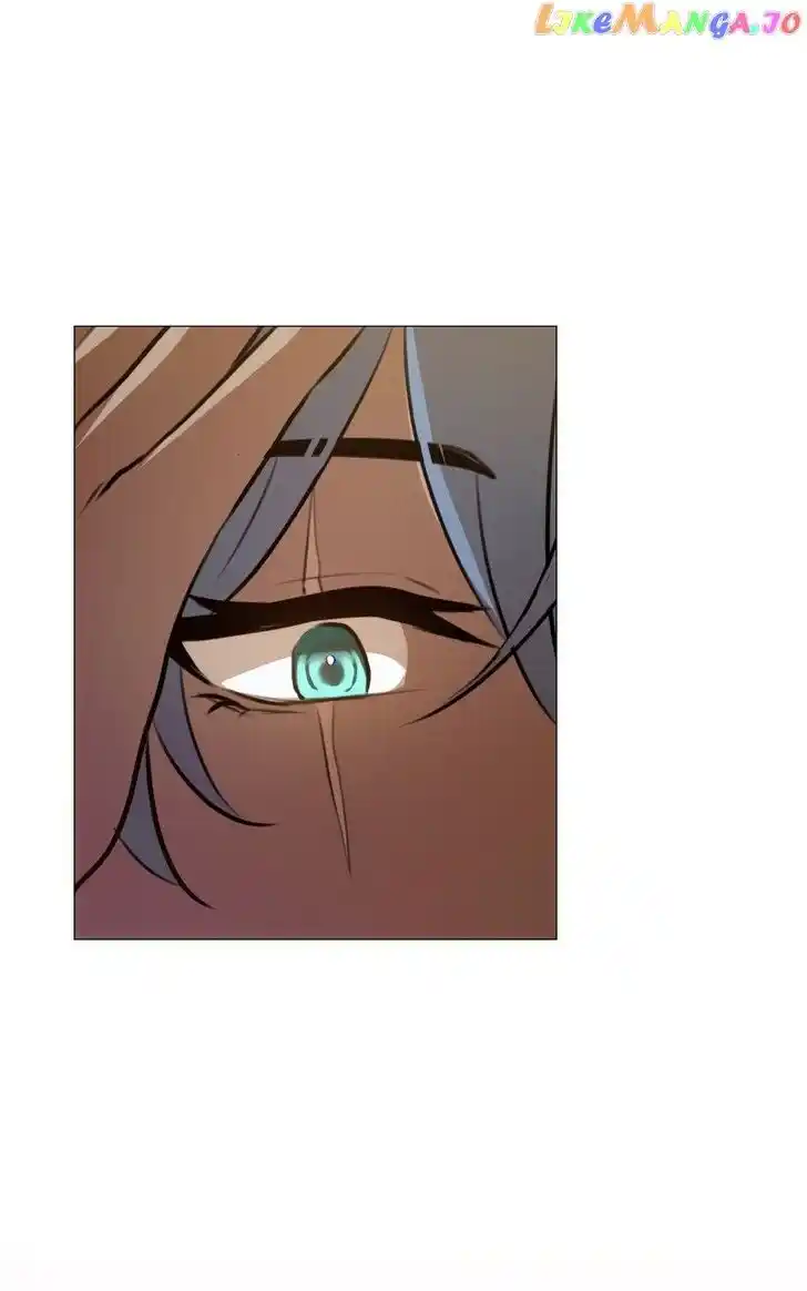 Rebirth Vol.25 Ch.209