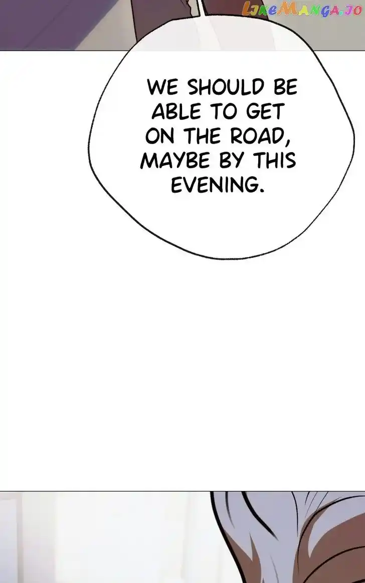 Rebirth Vol.25 Ch.209