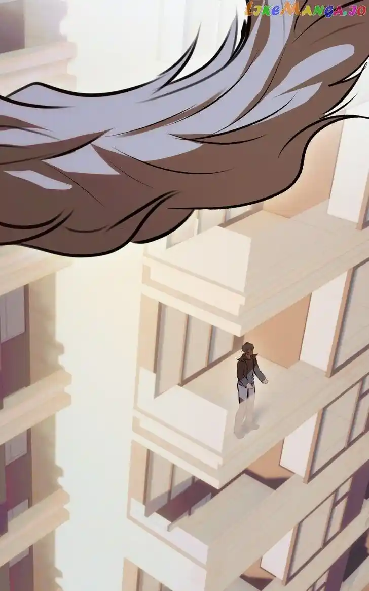 Rebirth Vol.25 Ch.209